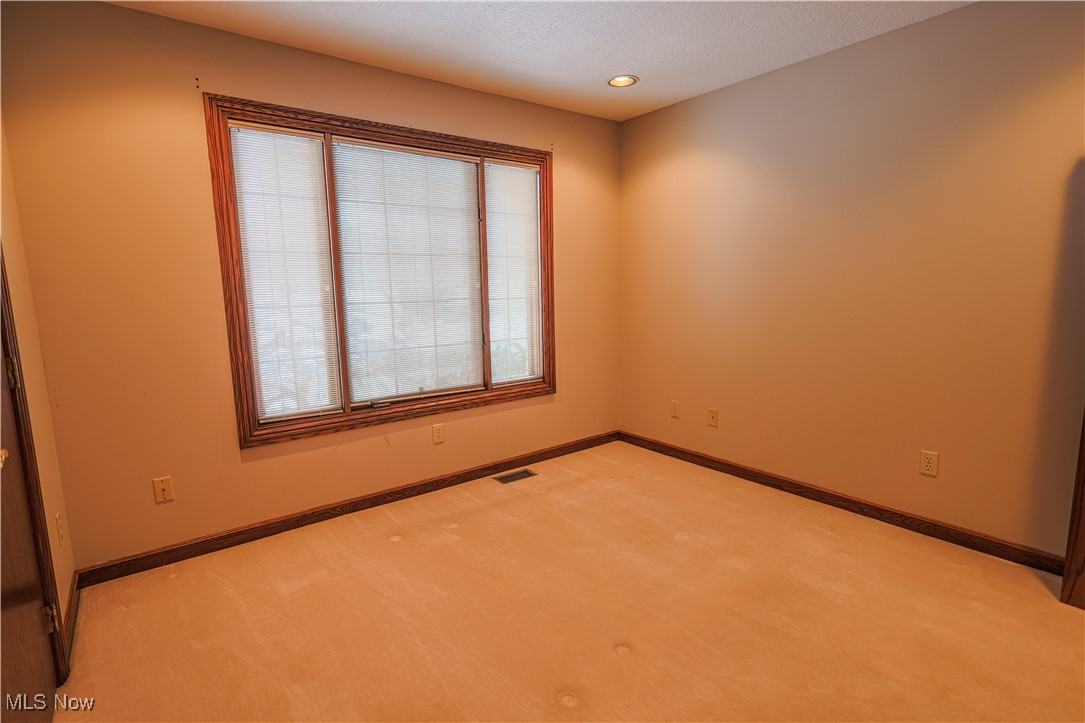 Georgehaven - Residential