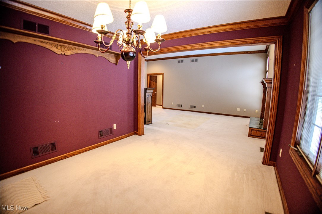 Georgehaven - Residential