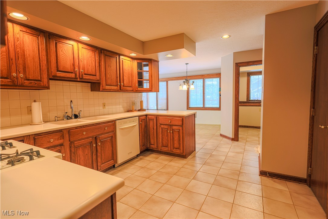 Georgehaven - Residential