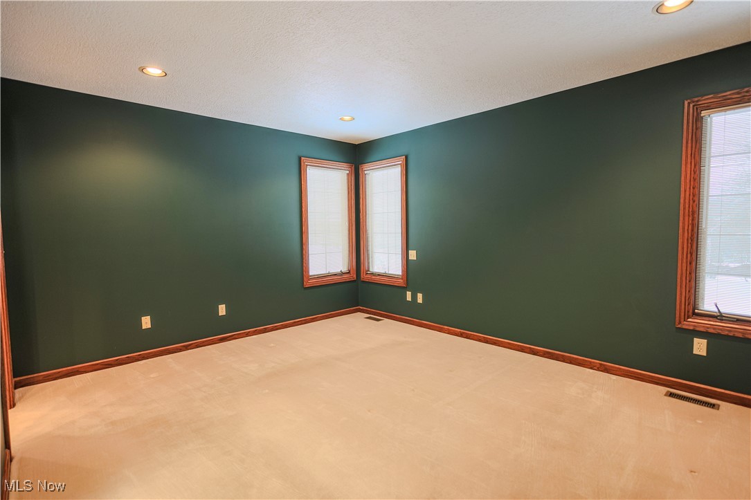 Georgehaven - Residential