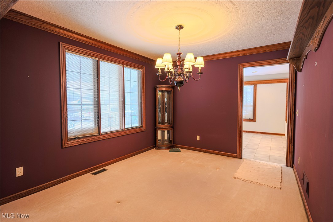 Georgehaven - Residential