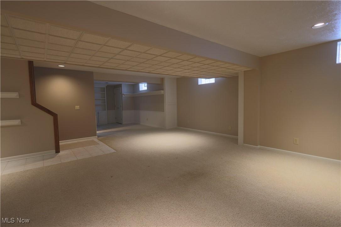 Georgehaven - Residential