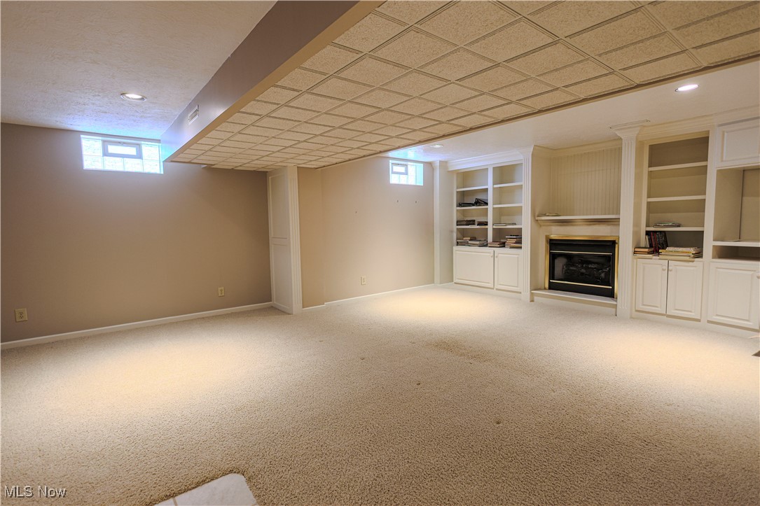 Georgehaven - Residential