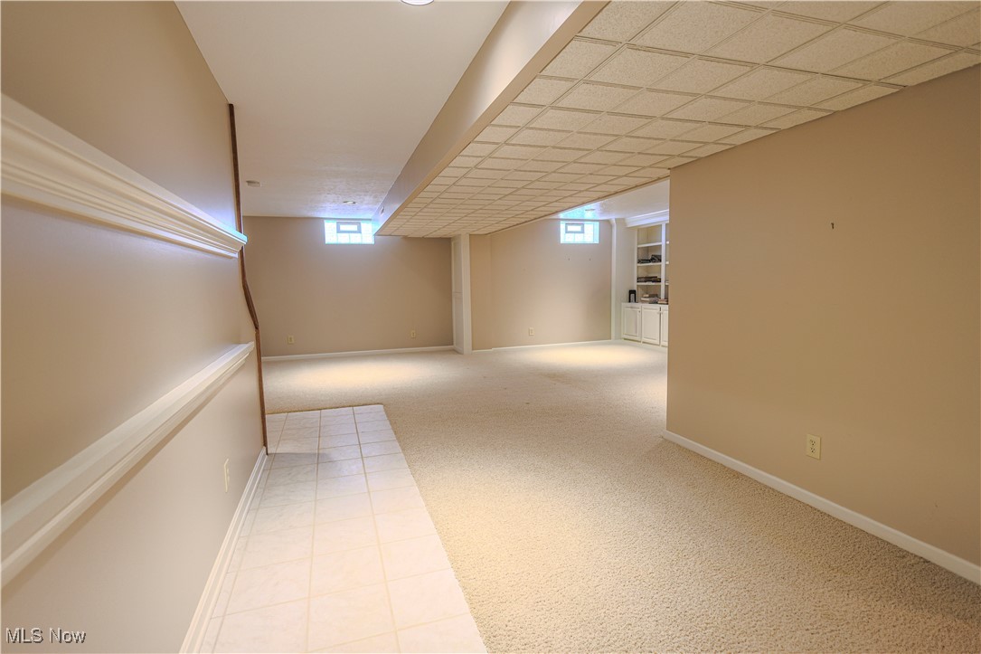 Georgehaven - Residential