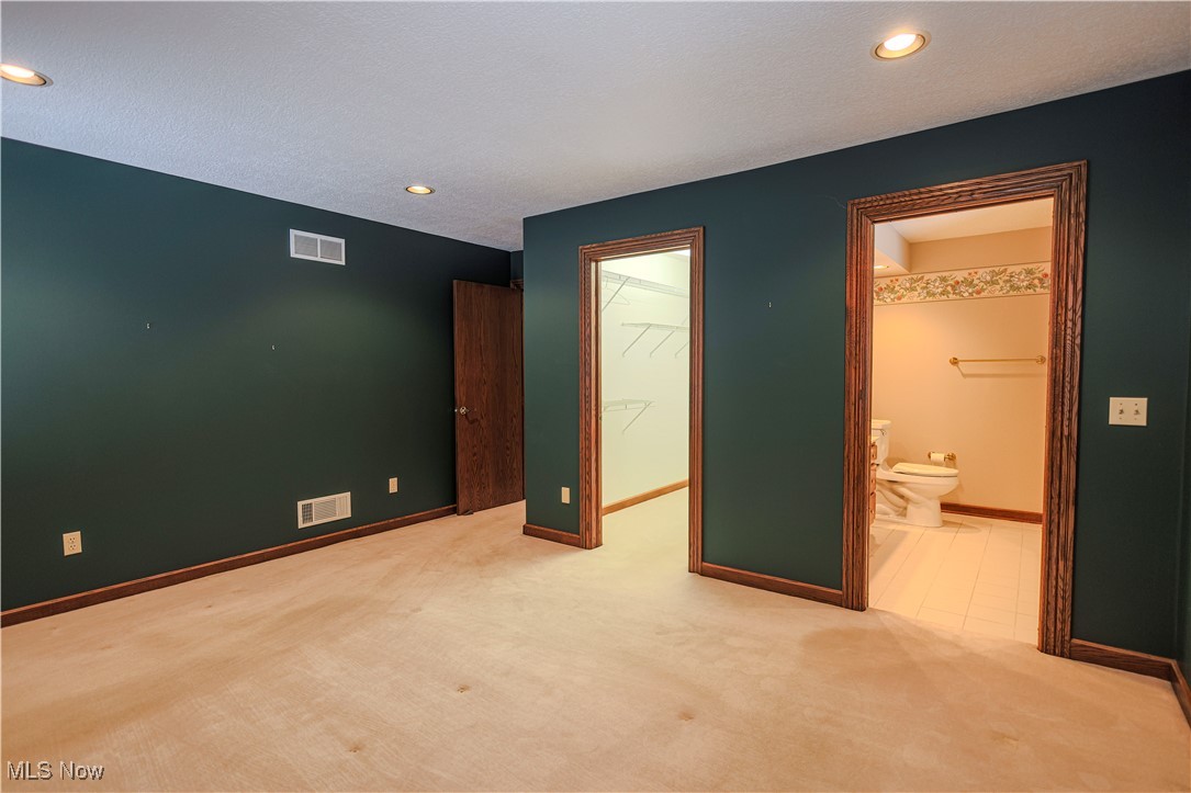 Georgehaven - Residential