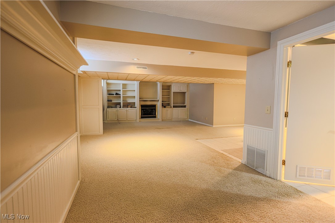 Georgehaven - Residential