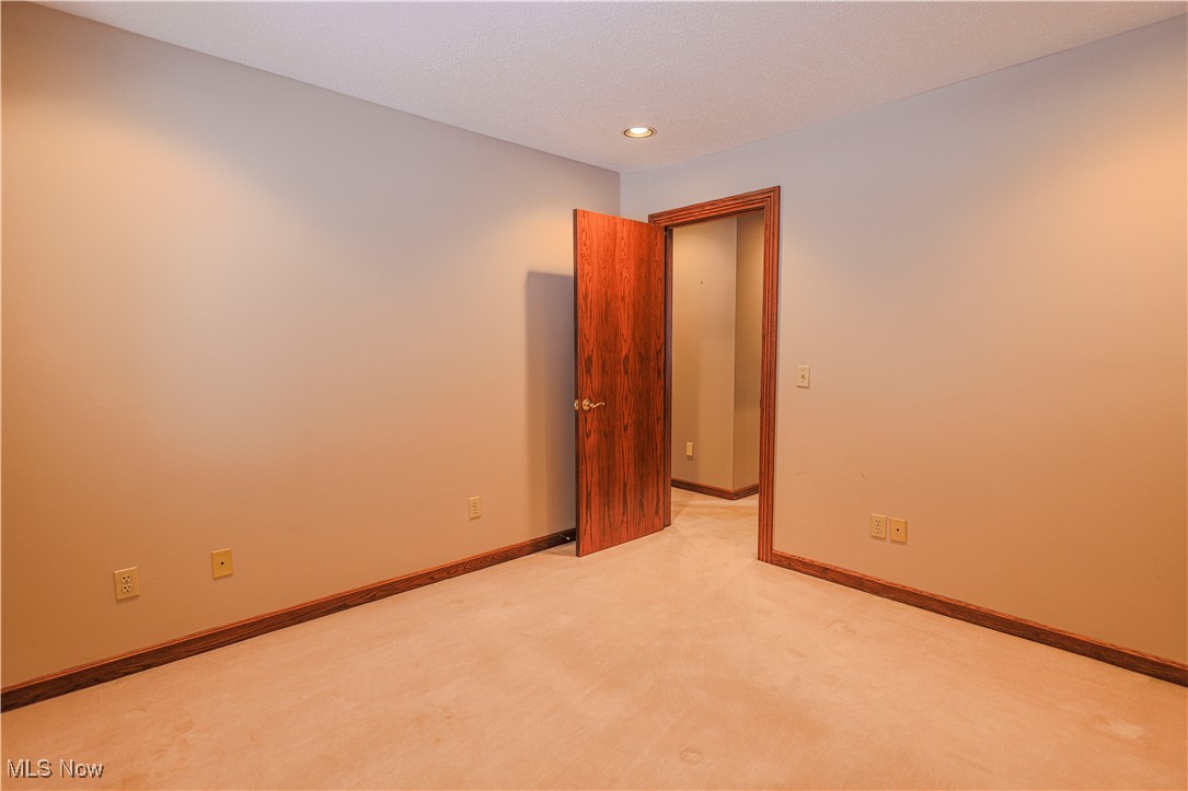 Georgehaven - Residential