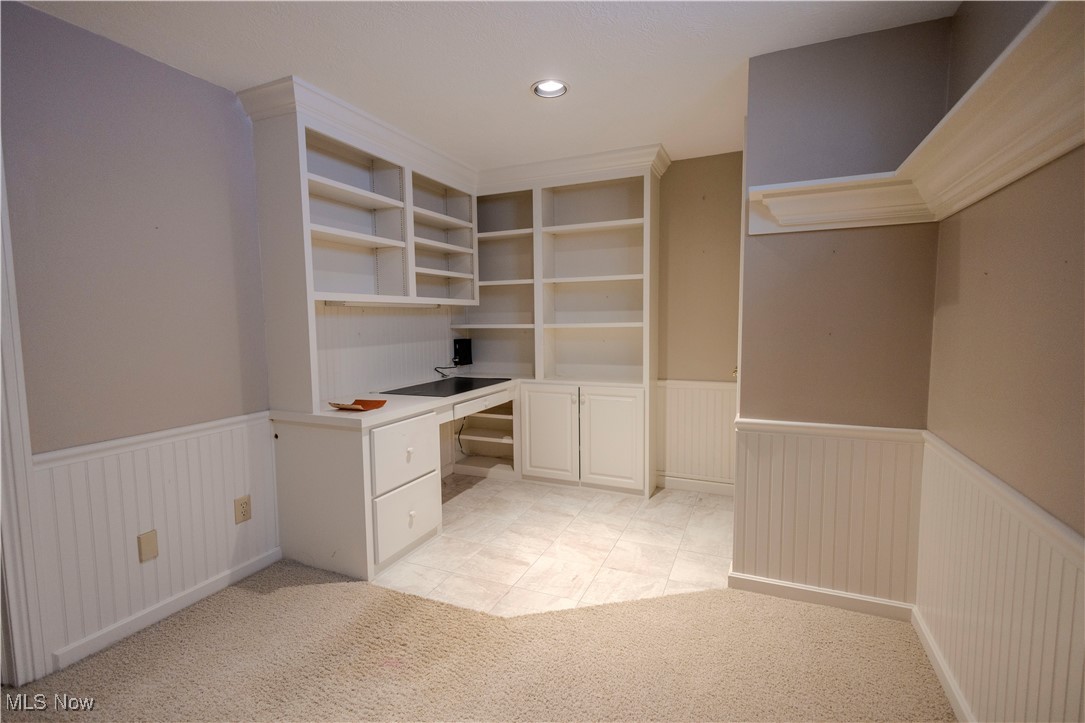 Georgehaven - Residential