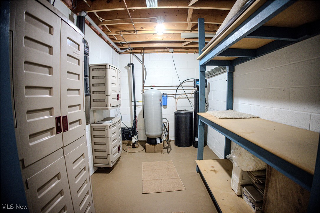 Georgehaven - Residential