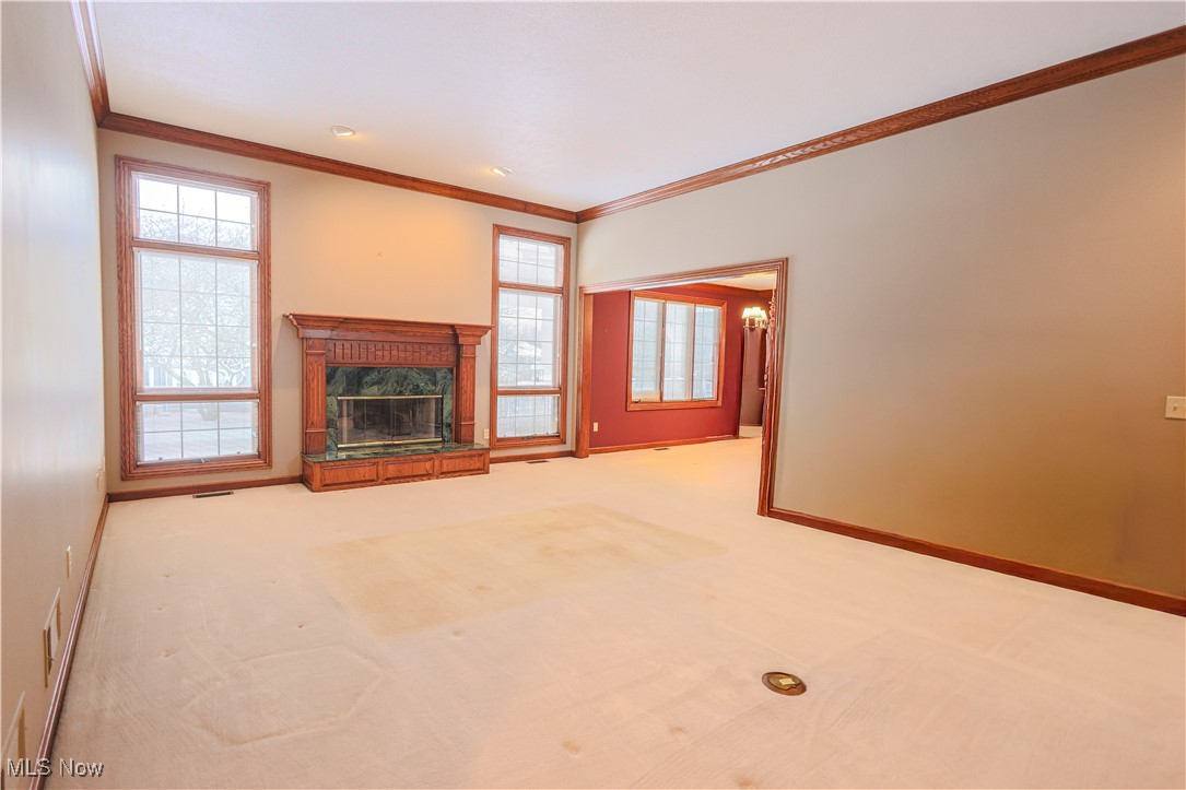 Georgehaven - Residential