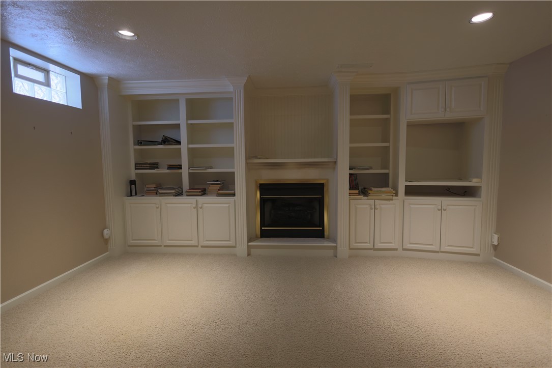 Georgehaven - Residential