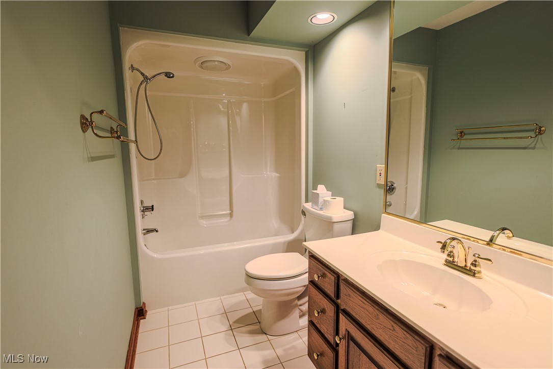 Georgehaven - Residential