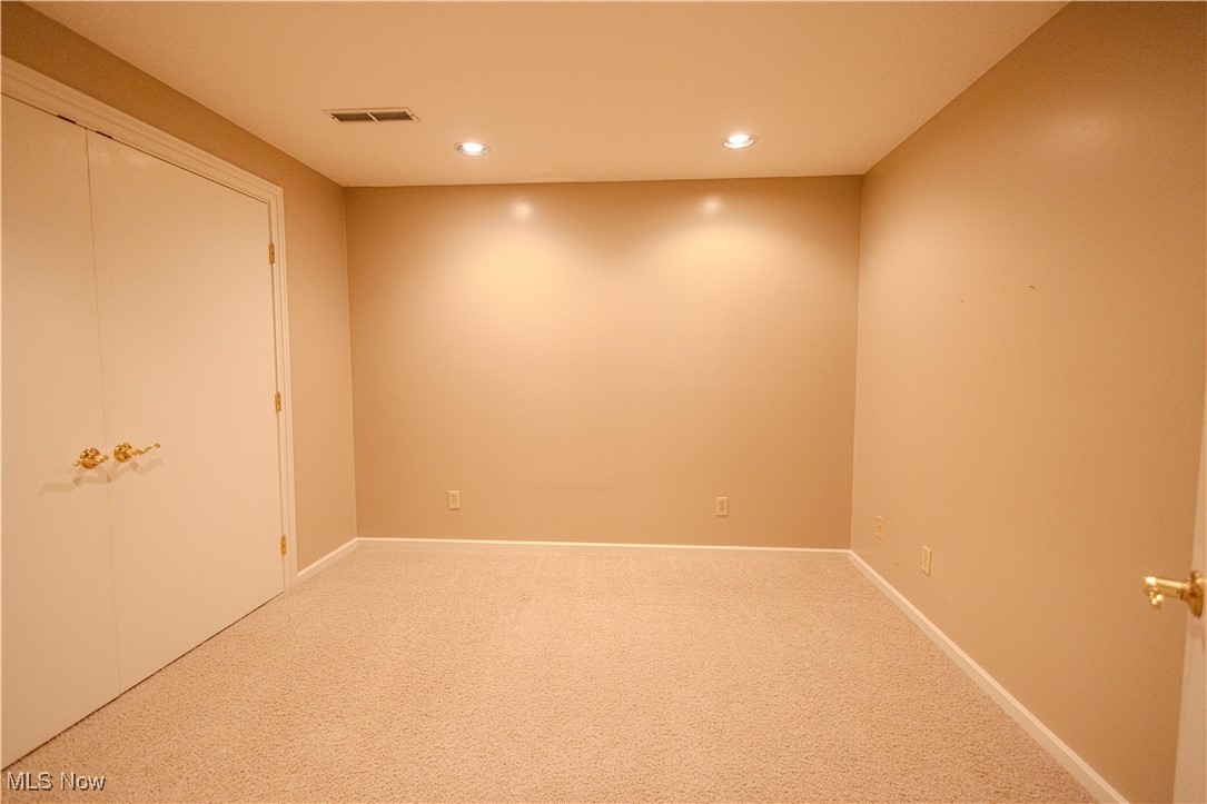 Georgehaven - Residential