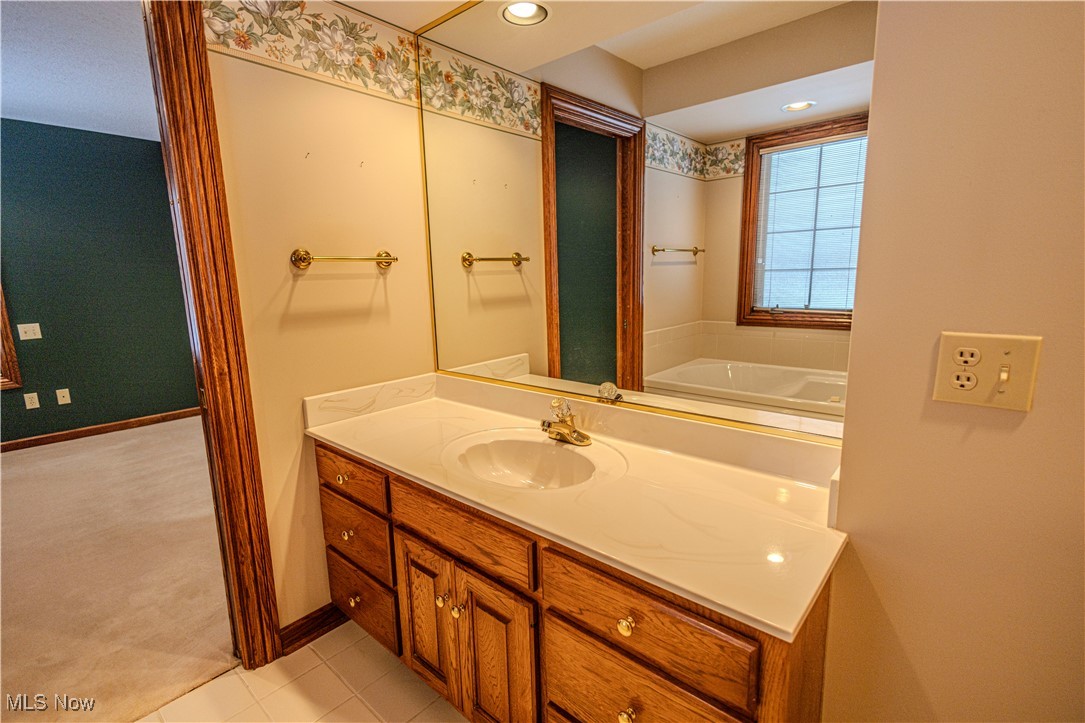 Georgehaven - Residential