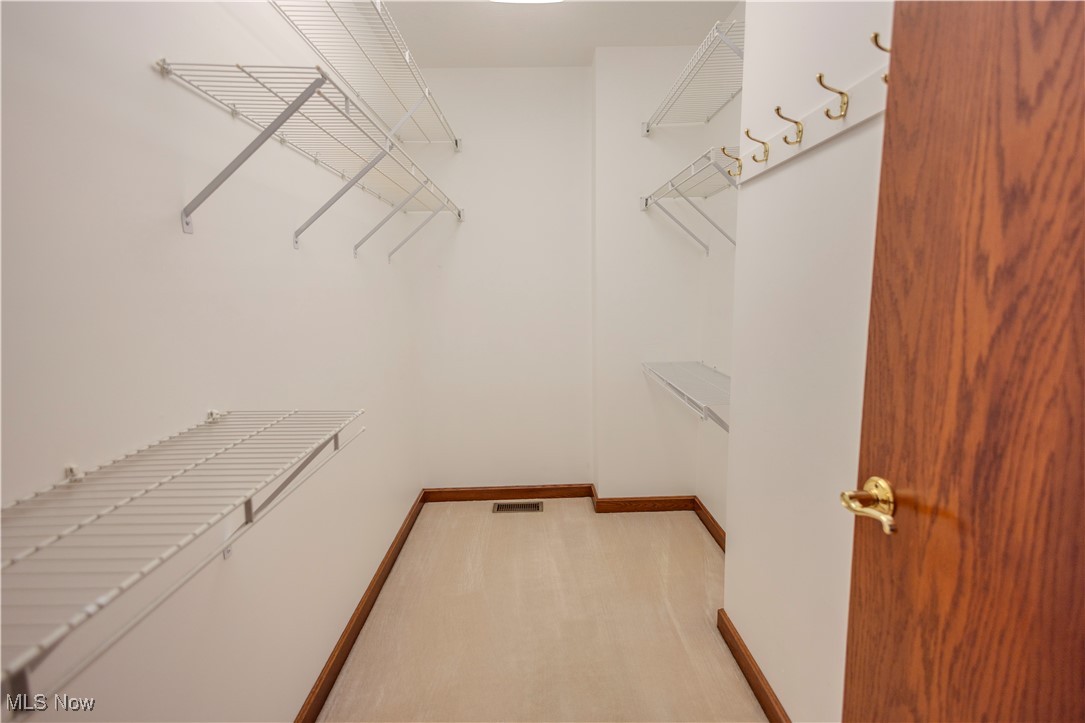 Georgehaven - Residential