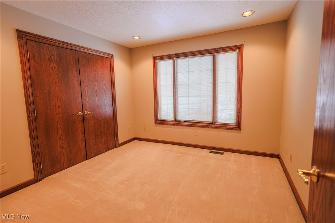 Georgehaven - Residential