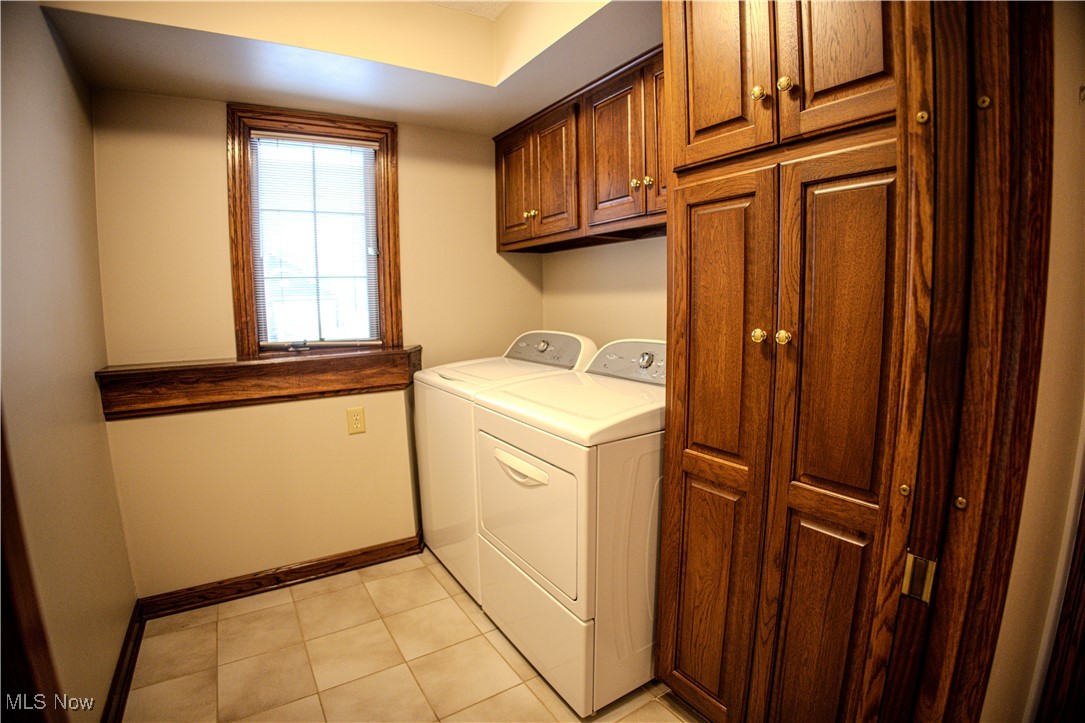 Georgehaven - Residential