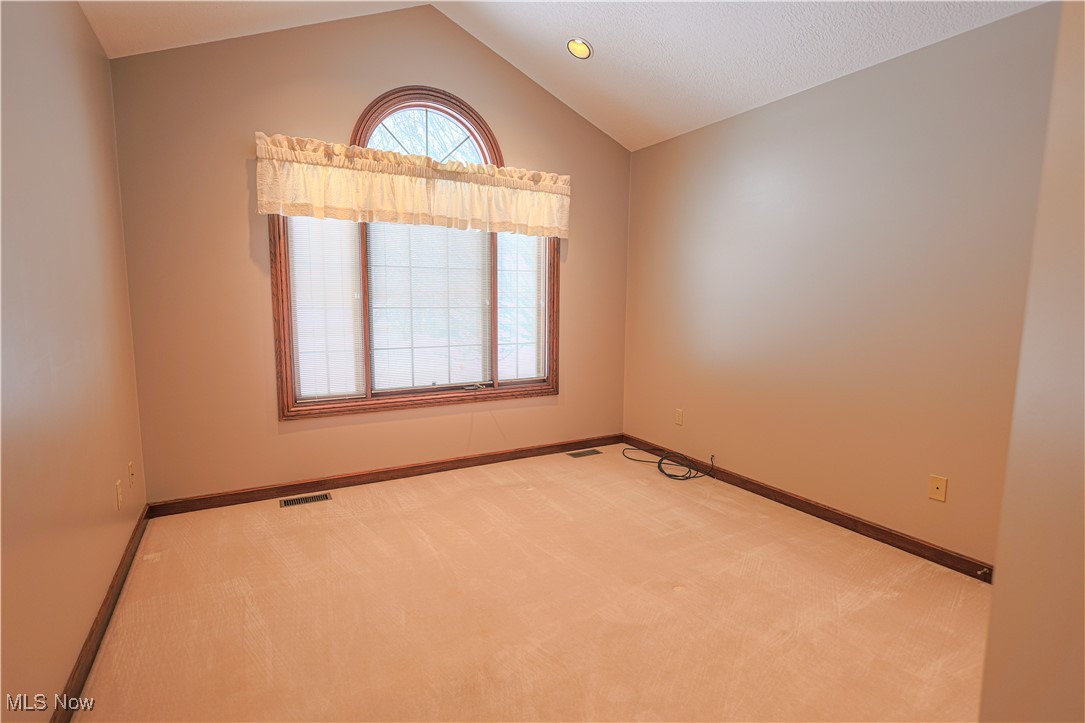 Georgehaven - Residential