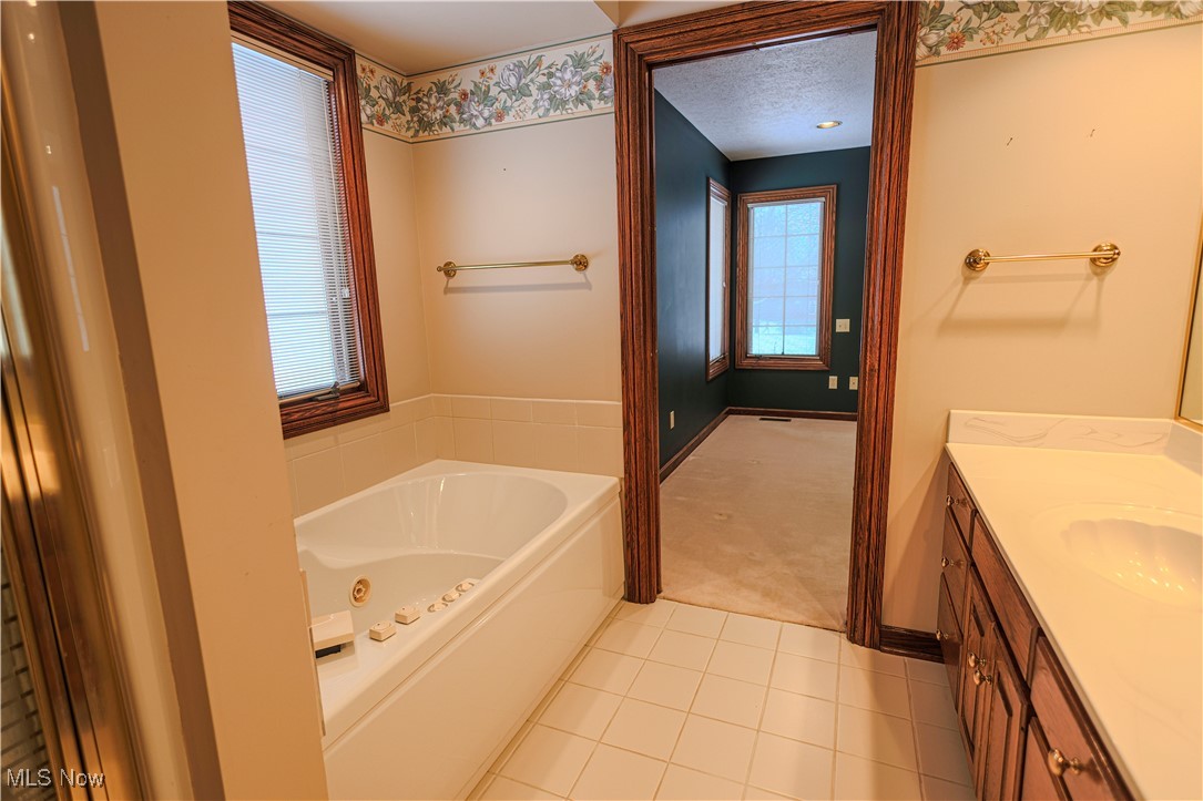 Georgehaven - Residential