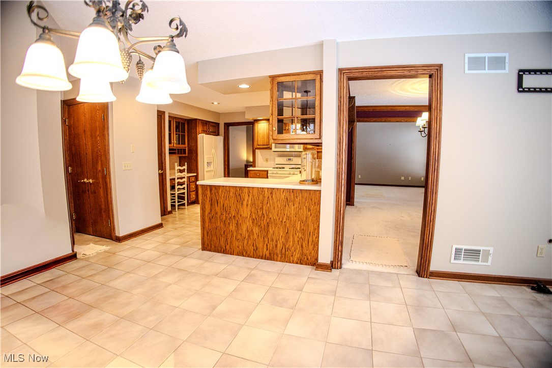 Georgehaven - Residential