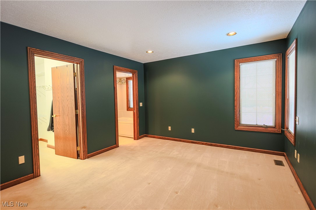 Georgehaven - Residential