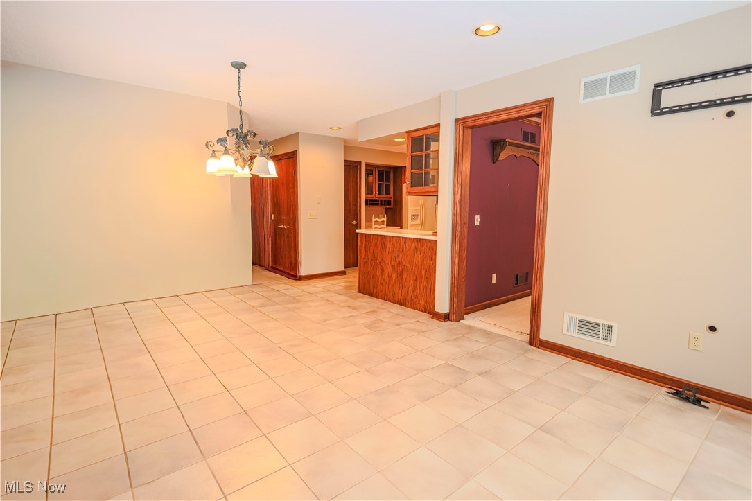 Georgehaven - Residential