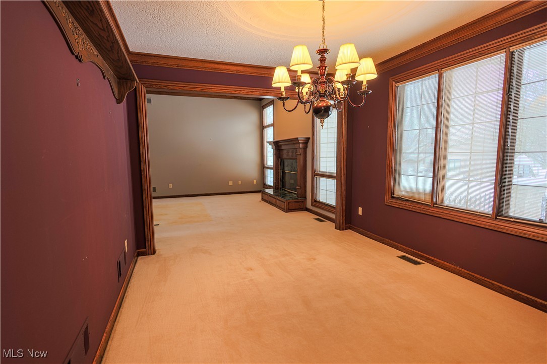 Georgehaven - Residential