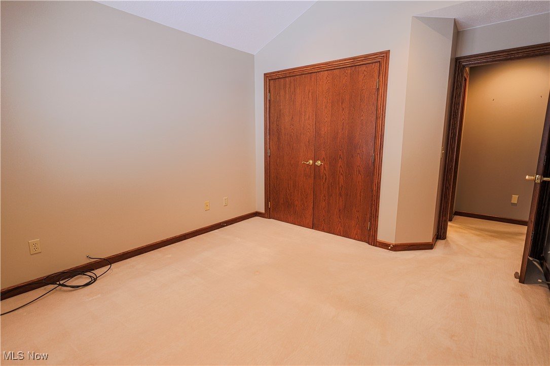 Georgehaven - Residential