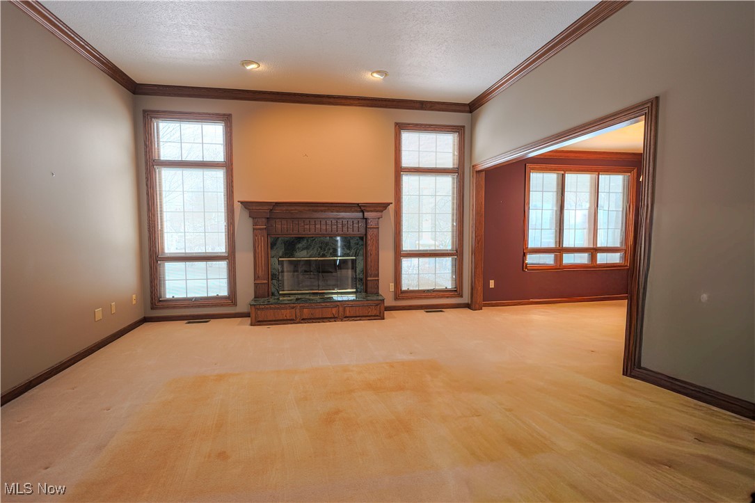 Georgehaven - Residential