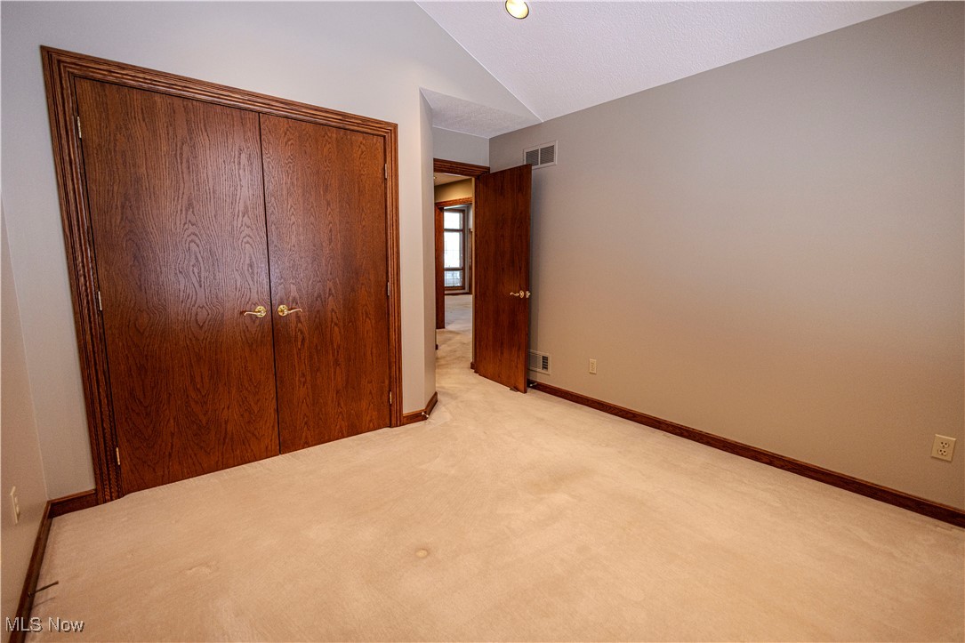 Georgehaven - Residential