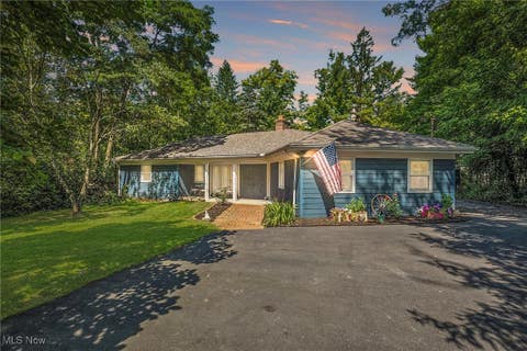 Photo for 49 Lyndale Drive