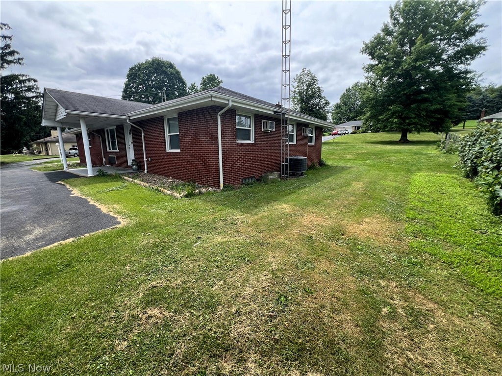 15161 State Route 170