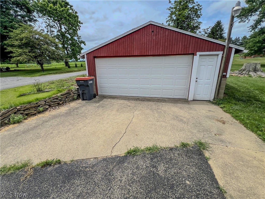 15161 State Route 170