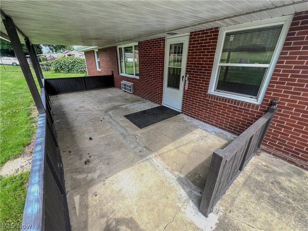 15161 State Route 170