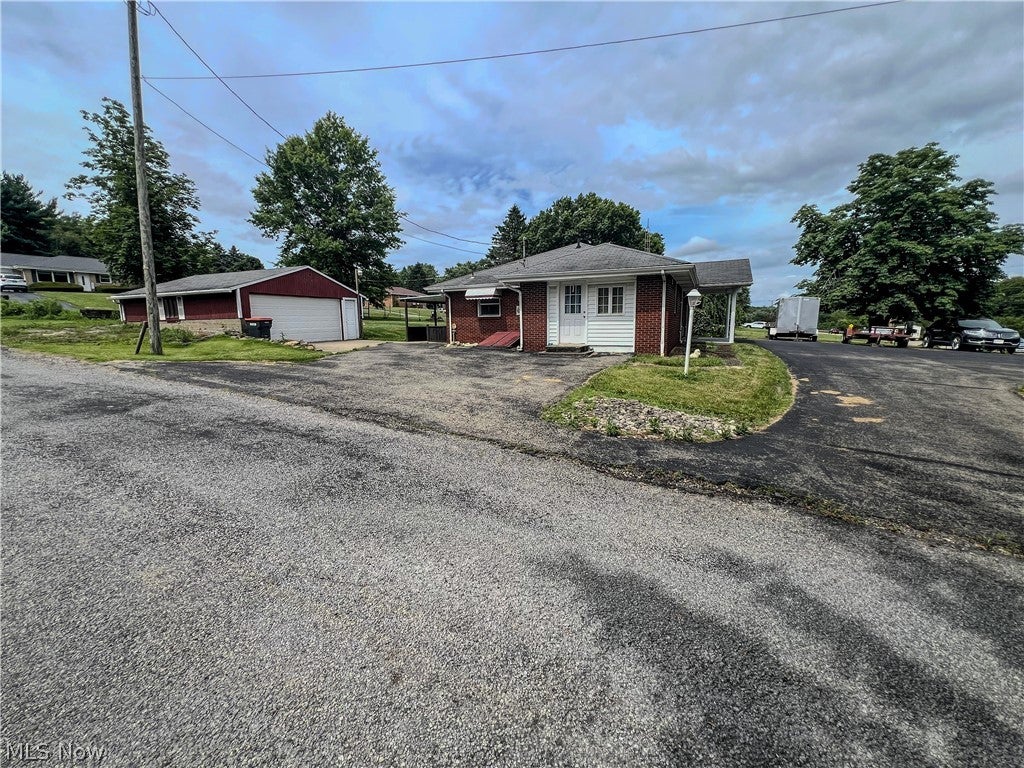 15161 State Route 170