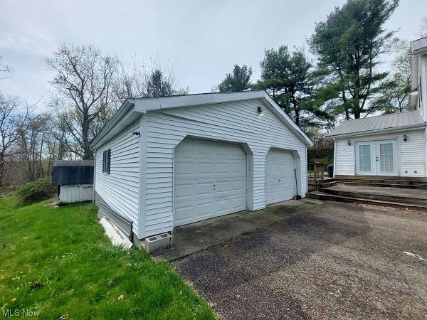 ORIGINAL - Residential