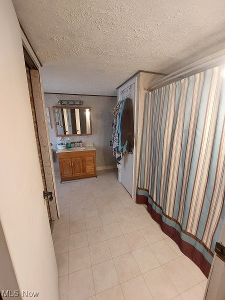 ORIGINAL - Residential