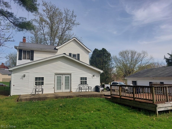 ORIGINAL - Residential