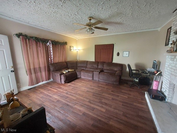 ORIGINAL - Residential