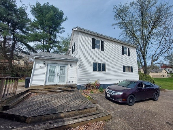 ORIGINAL - Residential