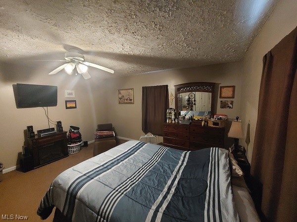 ORIGINAL - Residential