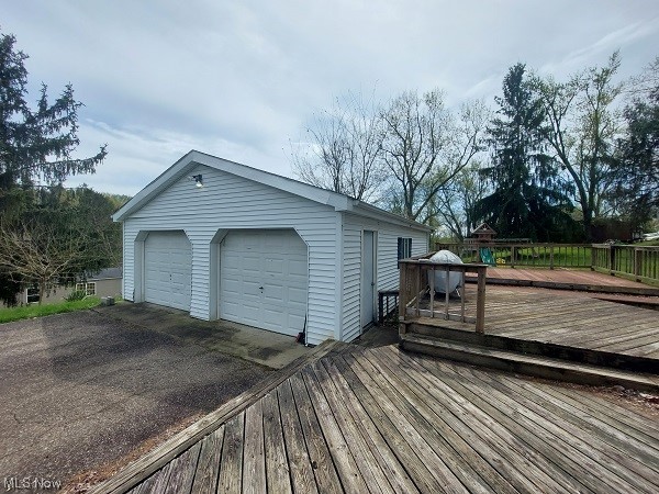 ORIGINAL - Residential