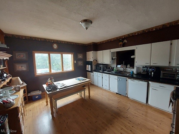 ORIGINAL - Residential