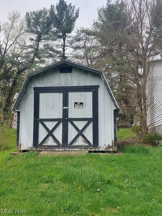 ORIGINAL - Residential