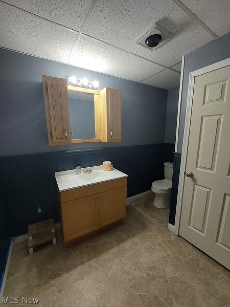 ORIGINAL - Residential