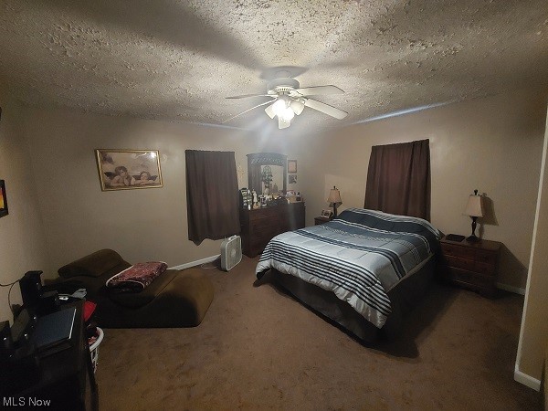 ORIGINAL - Residential