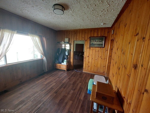 ORIGINAL - Residential