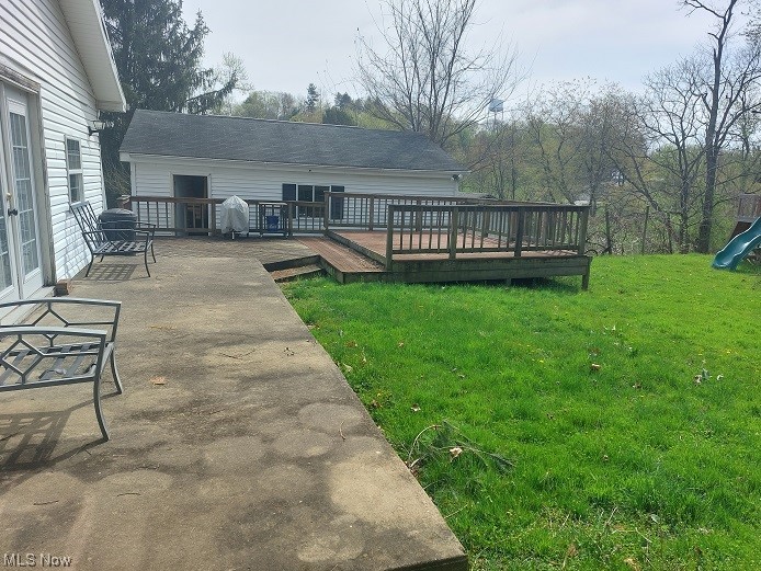 ORIGINAL - Residential