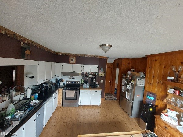 ORIGINAL - Residential