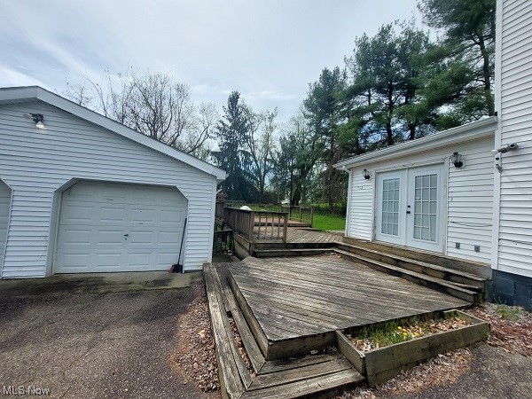 ORIGINAL - Residential